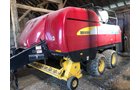 Property photo 36 - FARM EQUIPMENT AUCTION IN HENRY COUNTY, INDIANA